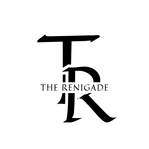 The Renigade